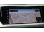 Audi e-Tron GT GT edition ZERO Competition 93 kWh soh89% 1/100 LED Leder AUT :Lane VC pano