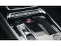 Audi e-Tron GT GT edition ZERO Competition 93 kWh soh89% 1/100 LED Leder AUT :Lane VC pano