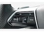 Audi e-Tron GT GT edition ZERO Competition 93 kWh soh89% 1/100 LED Leder AUT :Lane VC pano