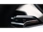 Audi e-Tron GT GT edition ZERO Competition 93 kWh soh89% 1/100 LED Leder AUT :Lane VC pano