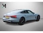 Audi e-Tron GT GT edition ZERO Competition 93 kWh soh89% 1/100 LED Leder AUT :Lane VC pano
