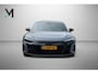 Audi e-Tron GT GT edition ZERO Competition 93 kWh soh89% 1/100 LED Leder AUT :Lane VC pano