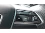 Audi e-Tron GT GT edition ZERO Competition 93 kWh soh89% 1/100 LED Leder AUT :Lane VC pano