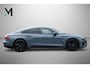 Audi e-Tron GT GT edition ZERO Competition 93 kWh soh89% 1/100 LED Leder AUT :Lane VC pano