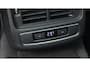 Audi e-Tron GT GT edition ZERO Competition 93 kWh soh89% 1/100 LED Leder AUT :Lane VC pano