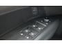 Audi e-Tron GT GT edition ZERO Competition 93 kWh soh89% 1/100 LED Leder AUT :Lane VC pano