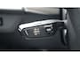 Audi e-Tron GT GT edition ZERO Competition 93 kWh soh89% 1/100 LED Leder AUT :Lane VC pano