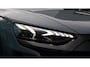 Audi e-Tron GT GT edition ZERO Competition 93 kWh soh89% 1/100 LED Leder AUT :Lane VC pano