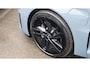 Audi e-Tron GT GT edition ZERO Competition 93 kWh soh89% 1/100 LED Leder AUT :Lane VC pano