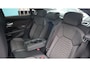 Audi e-Tron GT GT edition ZERO Competition 93 kWh soh89% 1/100 LED Leder AUT :Lane VC pano
