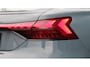 Audi e-Tron GT GT edition ZERO Competition 93 kWh soh89% 1/100 LED Leder AUT :Lane VC pano