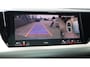 Audi e-Tron GT GT edition ZERO Competition 93 kWh soh89% 1/100 LED Leder AUT :Lane VC pano
