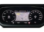 Audi e-Tron GT GT edition ZERO Competition 93 kWh soh89% 1/100 LED Leder AUT :Lane VC pano