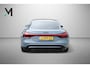 Audi e-Tron GT GT edition ZERO Competition 93 kWh soh89% 1/100 LED Leder AUT :Lane VC pano