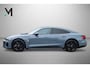 Audi e-Tron GT GT edition ZERO Competition 93 kWh soh89% 1/100 LED Leder AUT :Lane VC pano