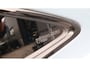 Audi e-Tron GT GT edition ZERO Competition 93 kWh soh89% 1/100 LED Leder AUT :Lane VC pano