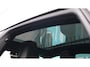 Audi e-Tron GT GT edition ZERO Competition 93 kWh soh89% 1/100 LED Leder AUT :Lane VC pano