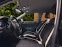 Volkswagen T-Roc 1.5 TSI Sport Automaat | Adaptive Cruise | Trekhaak | Stuur/stoelverwarming