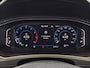 Volkswagen T-Roc 1.5 TSI Sport Automaat | Adaptive Cruise | Trekhaak | Stuur/stoelverwarming