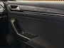Volkswagen T-Roc 1.5 TSI Sport Automaat | Adaptive Cruise | Trekhaak | Stuur/stoelverwarming