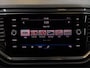 Volkswagen T-Roc 1.5 TSI Sport Automaat | Adaptive Cruise | Trekhaak | Stuur/stoelverwarming