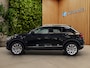 Volkswagen T-Roc 1.5 TSI Sport Automaat | Adaptive Cruise | Trekhaak | Stuur/stoelverwarming
