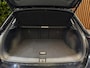 Volkswagen T-Roc 1.5 TSI Sport Automaat | Adaptive Cruise | Trekhaak | Stuur/stoelverwarming
