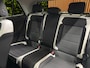 Volkswagen T-Roc 1.5 TSI Sport Automaat | Adaptive Cruise | Trekhaak | Stuur/stoelverwarming