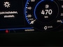 Volkswagen T-Roc 1.5 TSI Sport Automaat | Adaptive Cruise | Trekhaak | Stuur/stoelverwarming