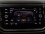 Volkswagen T-Roc 1.5 TSI Sport Automaat | Adaptive Cruise | Trekhaak | Stuur/stoelverwarming