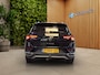 Volkswagen T-Roc 1.5 TSI Sport Automaat | Adaptive Cruise | Trekhaak | Stuur/stoelverwarming