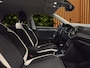 Volkswagen T-Roc 1.5 TSI Sport Automaat | Adaptive Cruise | Trekhaak | Stuur/stoelverwarming