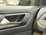 Volkswagen T-Roc 1.5 TSI Sport Automaat | Adaptive Cruise | Trekhaak | Stuur/stoelverwarming