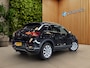 Volkswagen T-Roc 1.5 TSI Sport Automaat | Adaptive Cruise | Trekhaak | Stuur/stoelverwarming