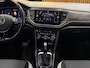 Volkswagen T-Roc 1.5 TSI Sport Automaat | Adaptive Cruise | Trekhaak | Stuur/stoelverwarming