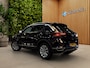 Volkswagen T-Roc 1.5 TSI Sport Automaat | Adaptive Cruise | Trekhaak | Stuur/stoelverwarming