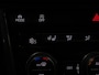 Volkswagen T-Roc 1.5 TSI Sport Automaat | Adaptive Cruise | Trekhaak | Stuur/stoelverwarming