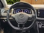 Volkswagen T-Roc 1.5 TSI Sport Automaat | Adaptive Cruise | Trekhaak | Stuur/stoelverwarming