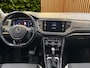 Volkswagen T-Roc 1.5 TSI Sport Automaat | Adaptive Cruise | Trekhaak | Stuur/stoelverwarming