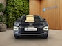Volkswagen T-Roc 1.5 TSI Sport Automaat | Adaptive Cruise | Trekhaak | Stuur/stoelverwarming