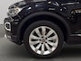 Volkswagen T-Roc 1.5 TSI Sport Automaat | Adaptive Cruise | Trekhaak | Stuur/stoelverwarming