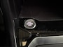 Volkswagen T-Roc 1.5 TSI Sport Automaat | Adaptive Cruise | Trekhaak | Stuur/stoelverwarming