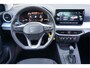 SEAT Ibiza 1.0 EcoTSI FR Apple CarPlay/Android Auto