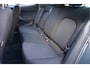 SEAT Ibiza 1.0 EcoTSI FR Apple CarPlay/Android Auto