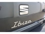 SEAT Ibiza 1.0 EcoTSI FR Apple CarPlay/Android Auto