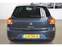 SEAT Ibiza 1.0 EcoTSI FR Apple CarPlay/Android Auto