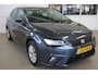SEAT Ibiza 1.0 EcoTSI FR Apple CarPlay/Android Auto