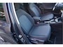 SEAT Ibiza 1.0 EcoTSI FR Apple CarPlay/Android Auto