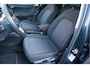 SEAT Ibiza 1.0 EcoTSI FR Apple CarPlay/Android Auto