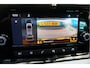 SEAT Ibiza 1.0 EcoTSI FR Apple CarPlay/Android Auto